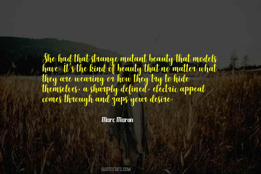 Overmasters Quotes #1536051