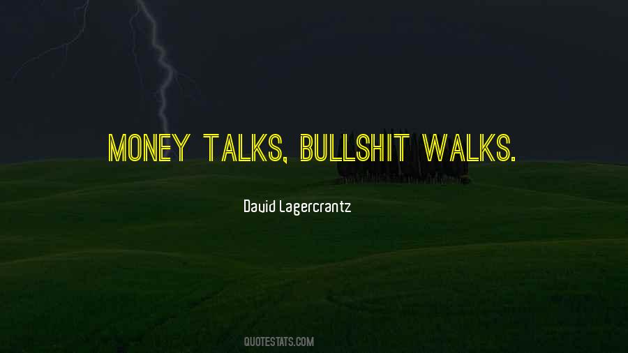 Overmasters Quotes #757671