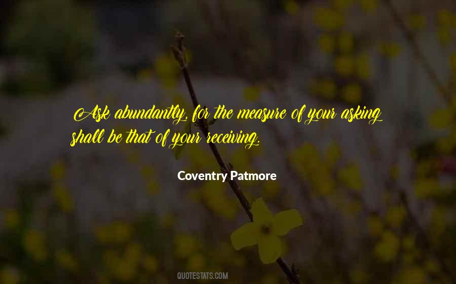 Overmindful Quotes #1208248
