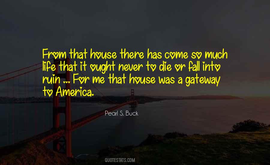 Overmindful Quotes #1300482
