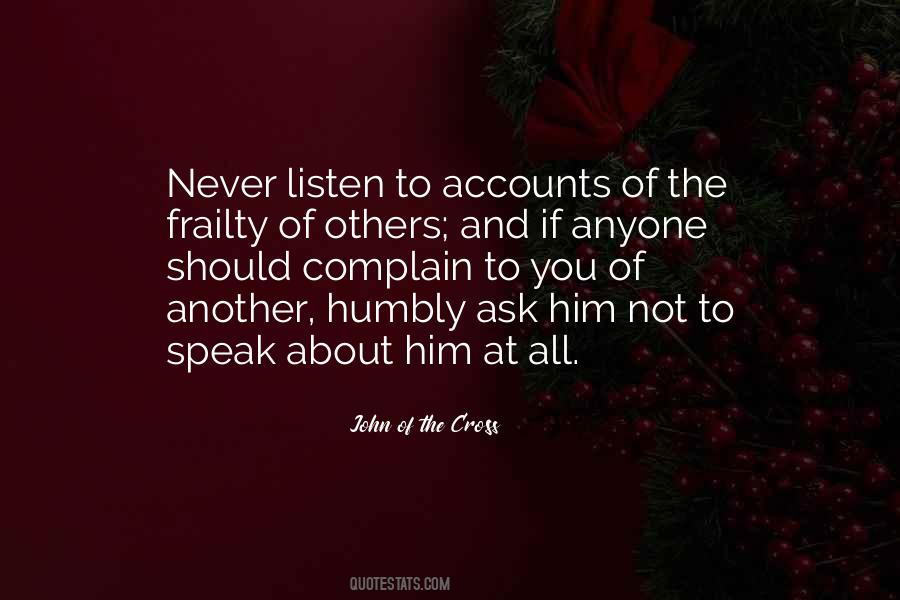 Overmindful Quotes #1417201