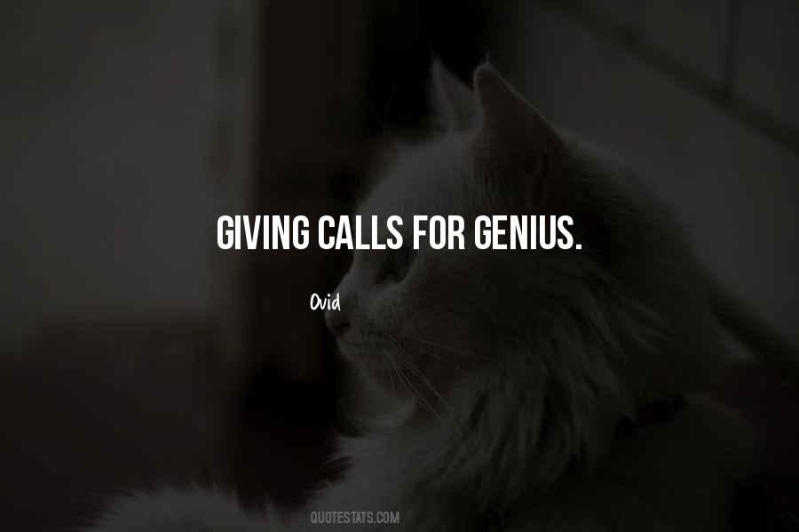 Overmindful Quotes #1821277
