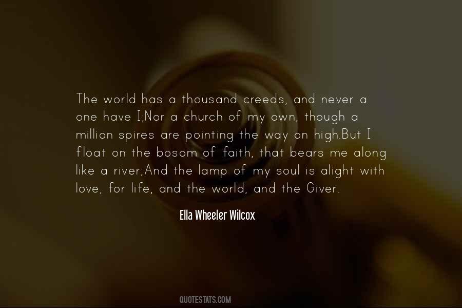 Overmindful Quotes #867797