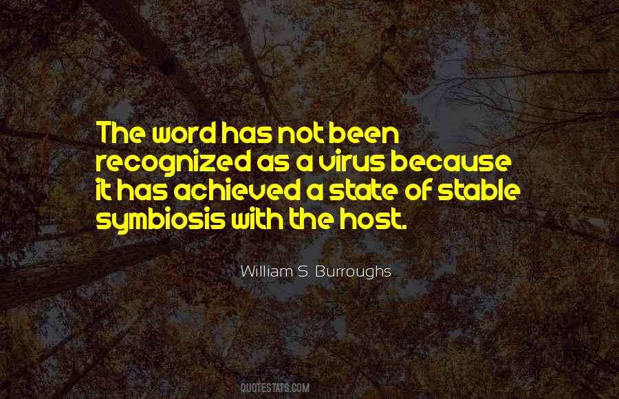 Overmodest Quotes #1270655
