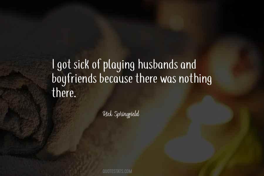 Overmodest Quotes #1376726