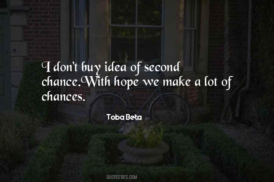 Overmodest Quotes #1604212
