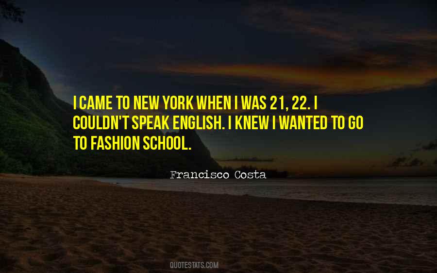 Overmodest Quotes #225517