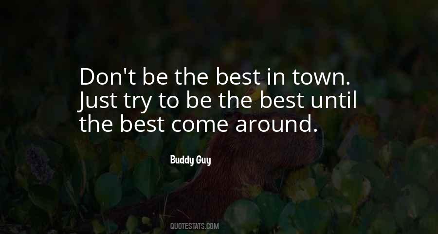 Overnice Quotes #562936