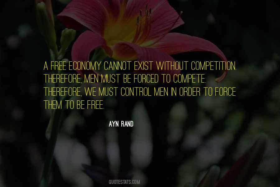 Overnourished Quotes #1615853