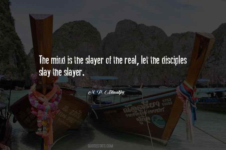 Overpack Quotes #259917