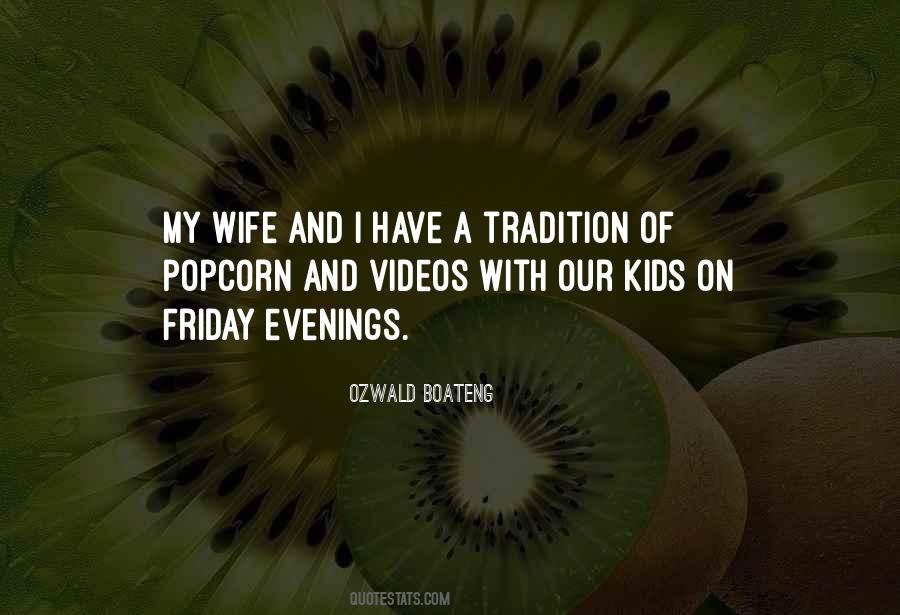 Overparenting Quotes #1080635