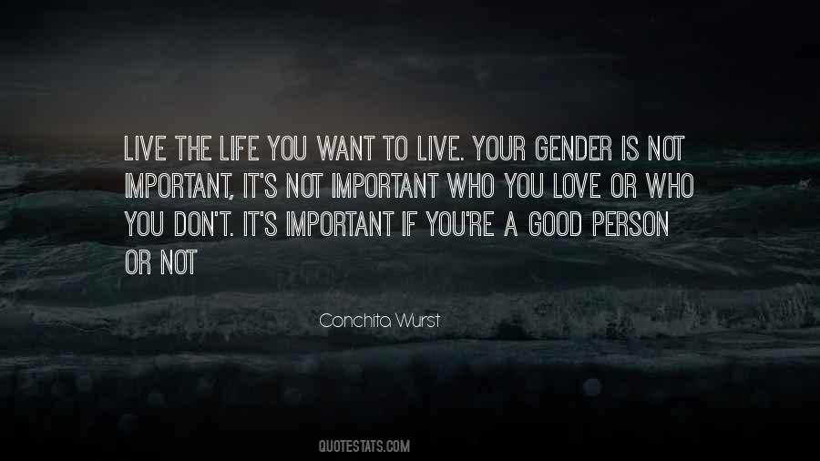 Overparenting Quotes #1125399