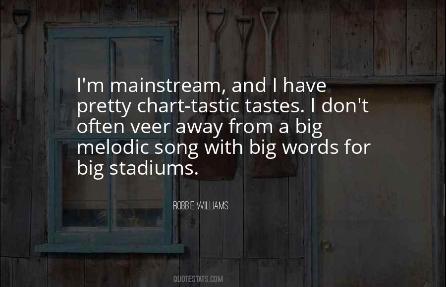 Overparenting Quotes #117205