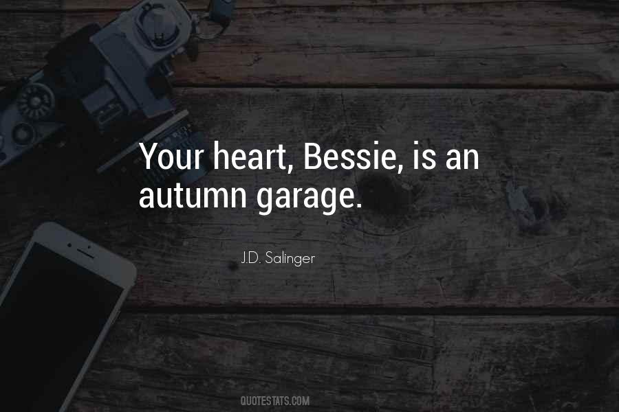Overparenting Quotes #1263839