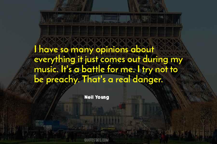 Overparenting Quotes #1795244