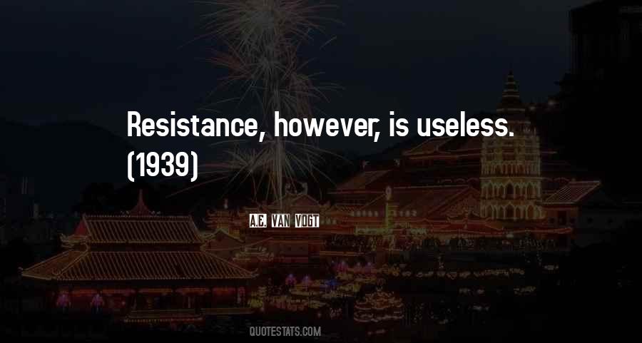 Overparenting Quotes #183797