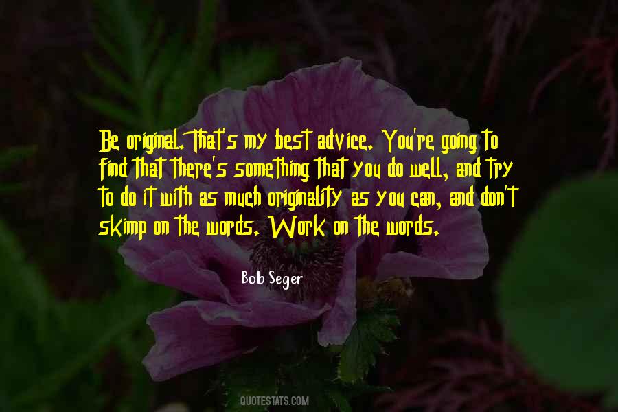 Overparenting Quotes #609200