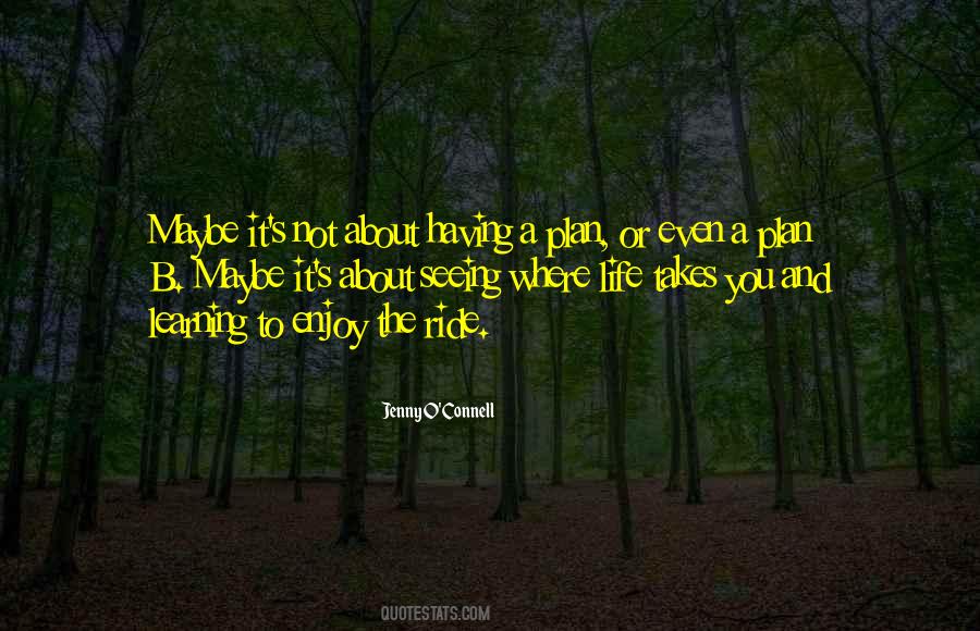 Overpays Quotes #1697394