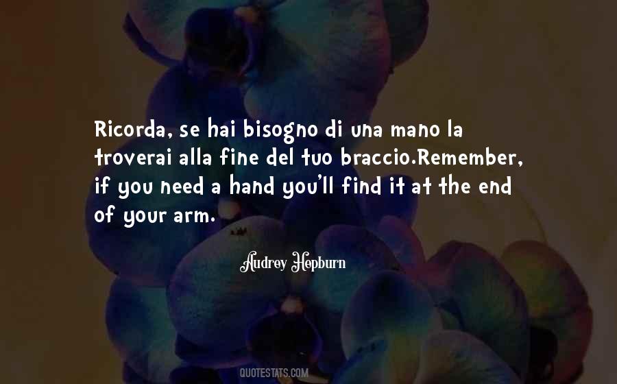 Overplan Quotes #894406