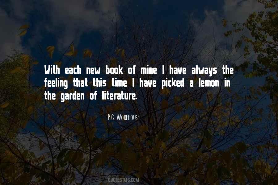 Overpopulate Quotes #1198474
