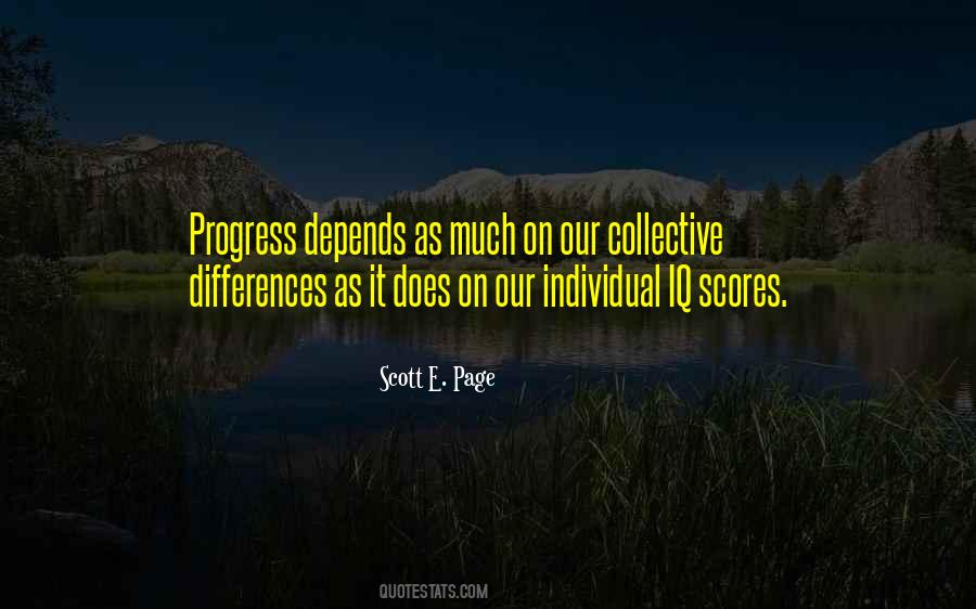 Overpopulate Quotes #612787