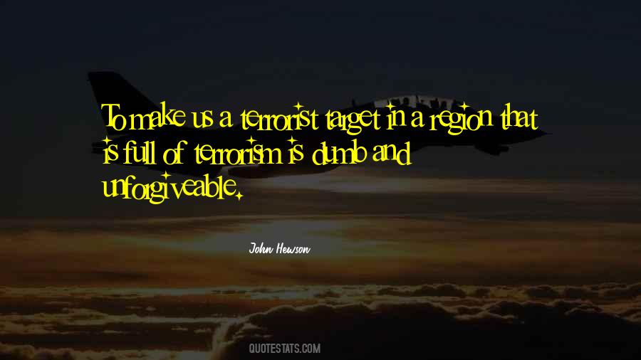 Overpopulate Quotes #982807