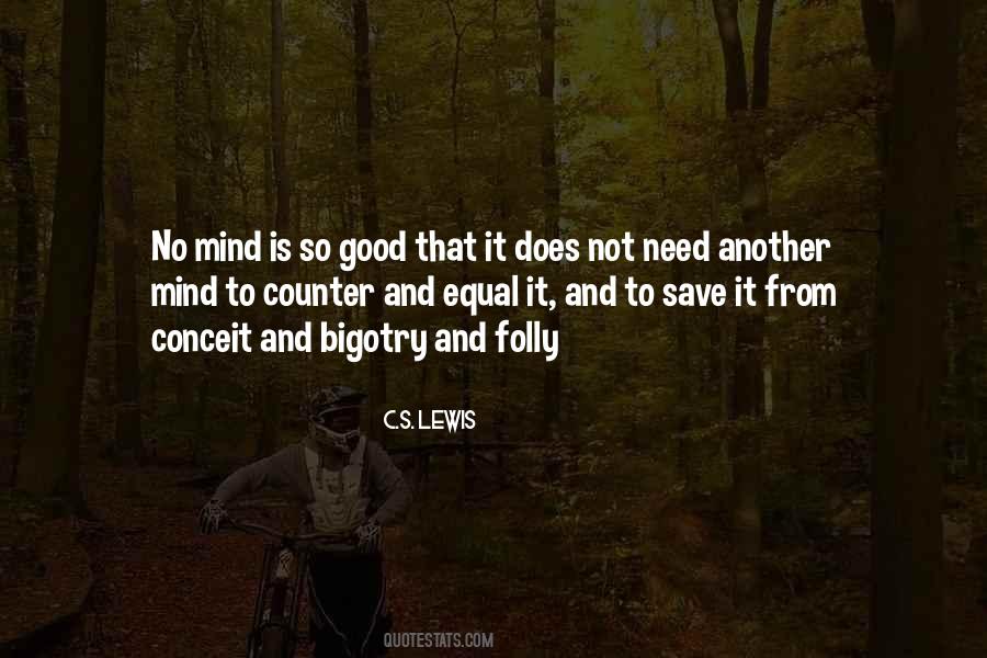 Overpoweringly Quotes #123312