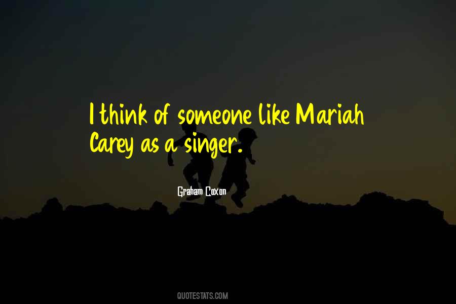 Overpoweringly Quotes #1525967