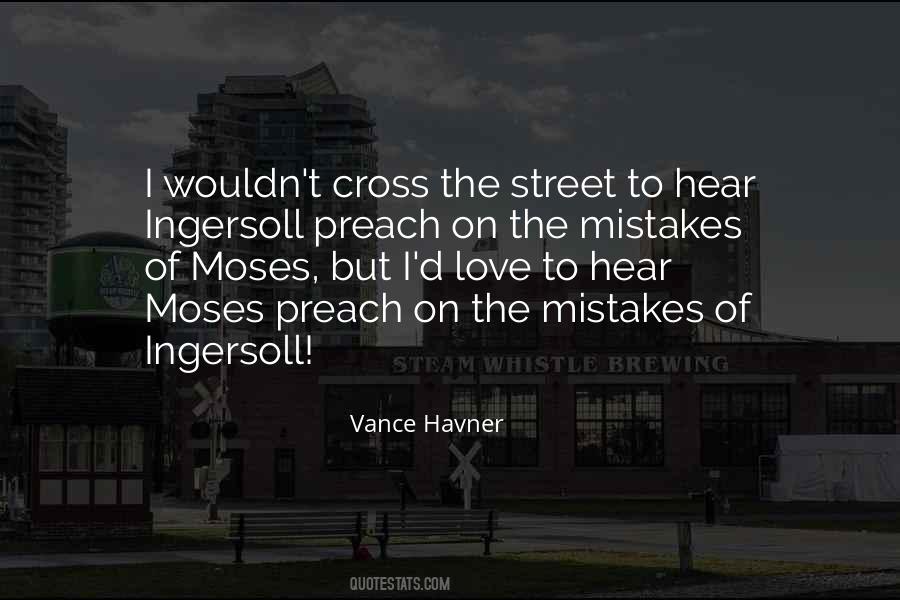 Overpoweringly Quotes #1613658