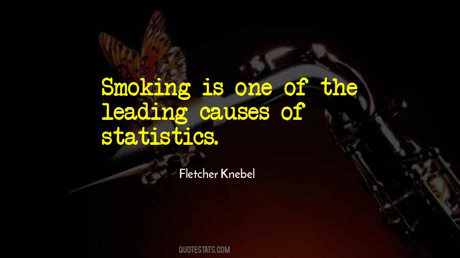 Overpoweringly Quotes #763851