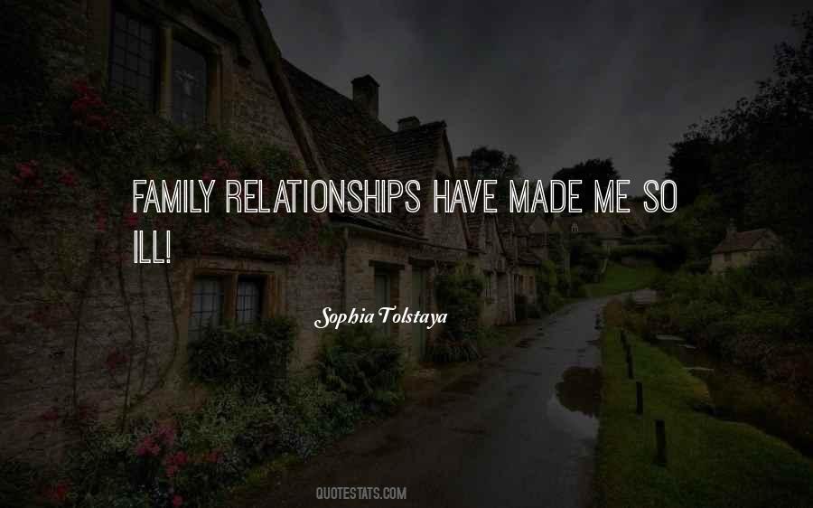 Overpoweringly Quotes #777152