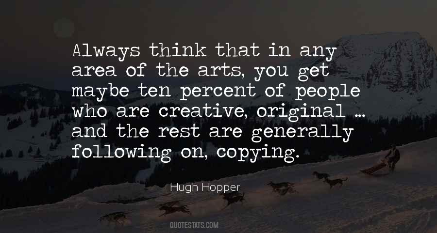 Overpumping Quotes #1659487