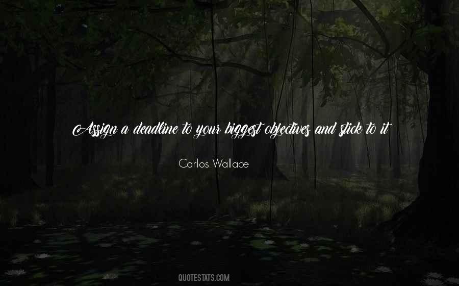 Overpumping Quotes #874231