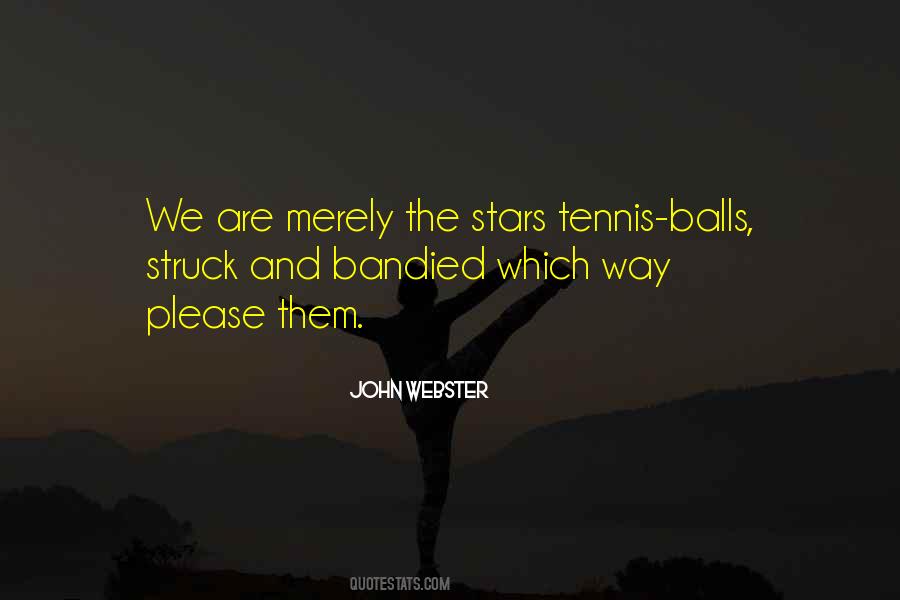 Overpunishes Quotes #1480449