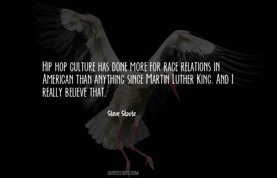 Overr Quotes #1265598