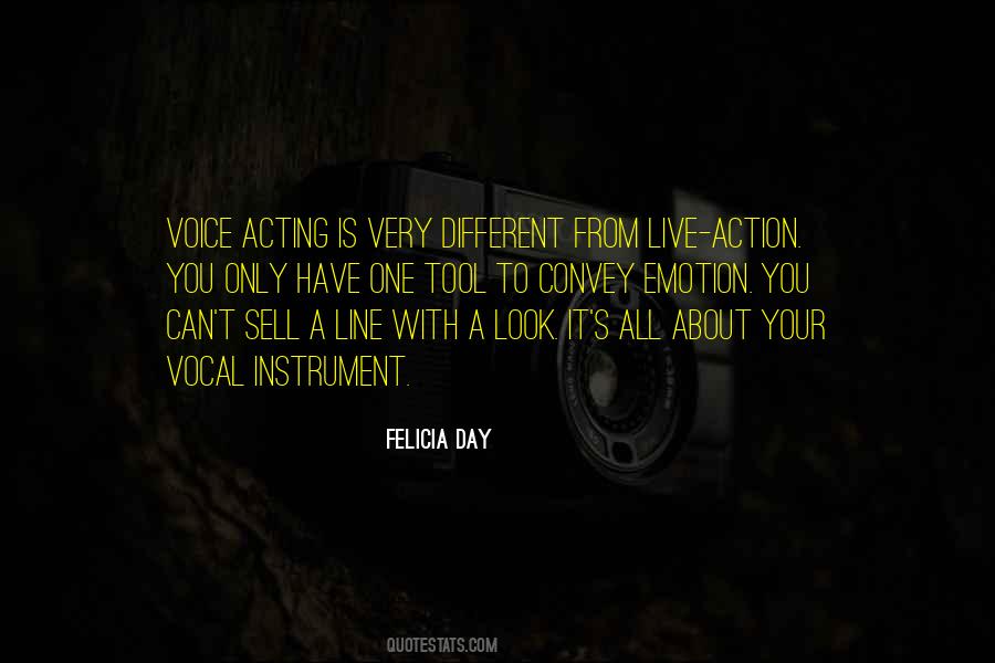 Overr Quotes #1647293