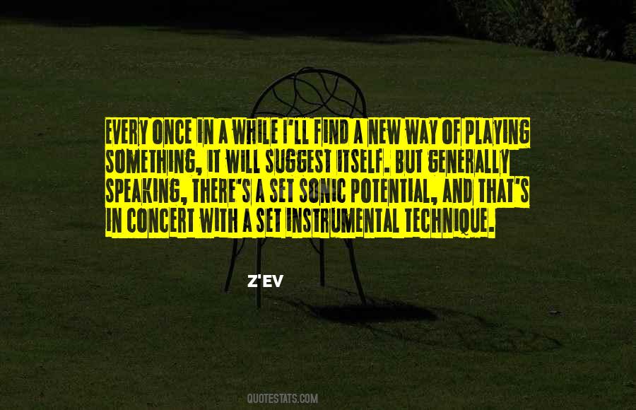 Overr Quotes #1723035