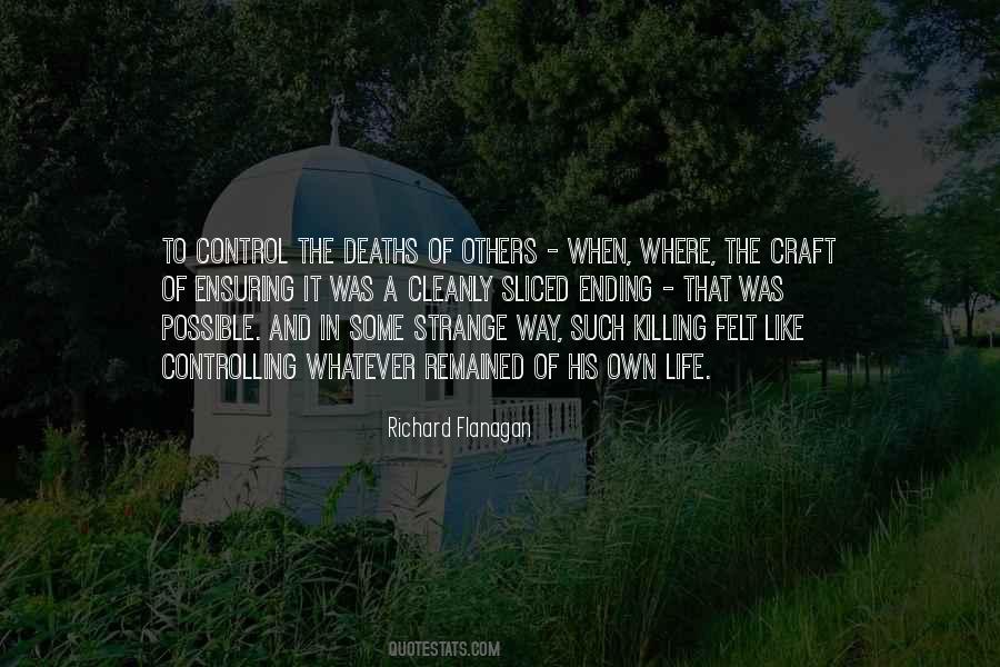 Overr Quotes #677762