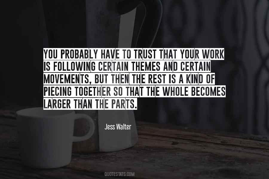 Overr Quotes #887762