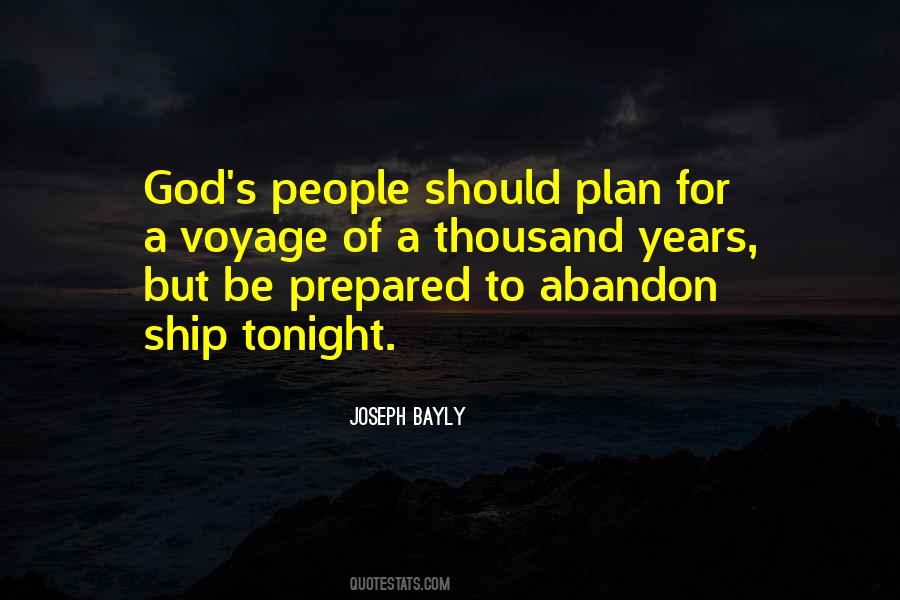 Overr Quotes #901561