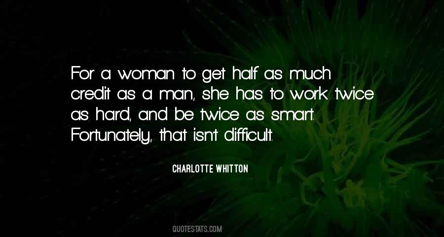 Quotes About Smart Men #1169724