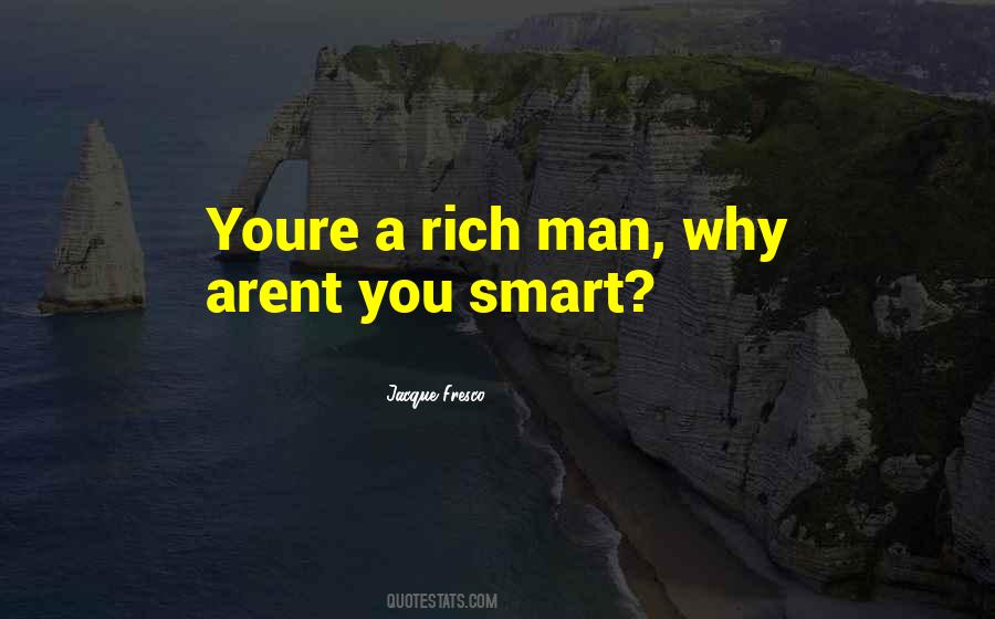 Quotes About Smart Men #1579975