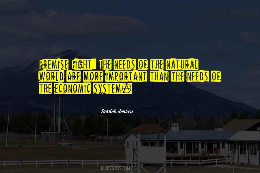 Overrating Quotes #647529