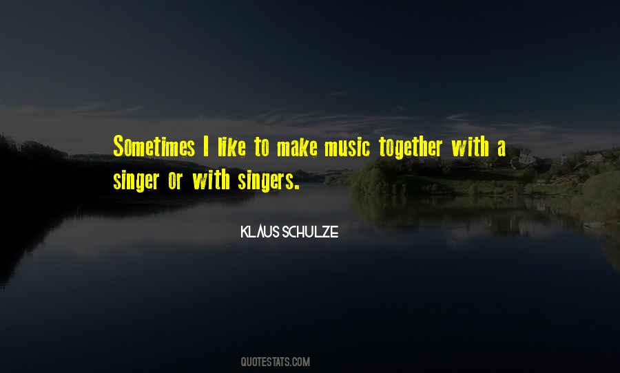 Overreaches Quotes #1062015