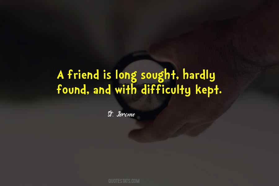 Overreaches Quotes #1188565