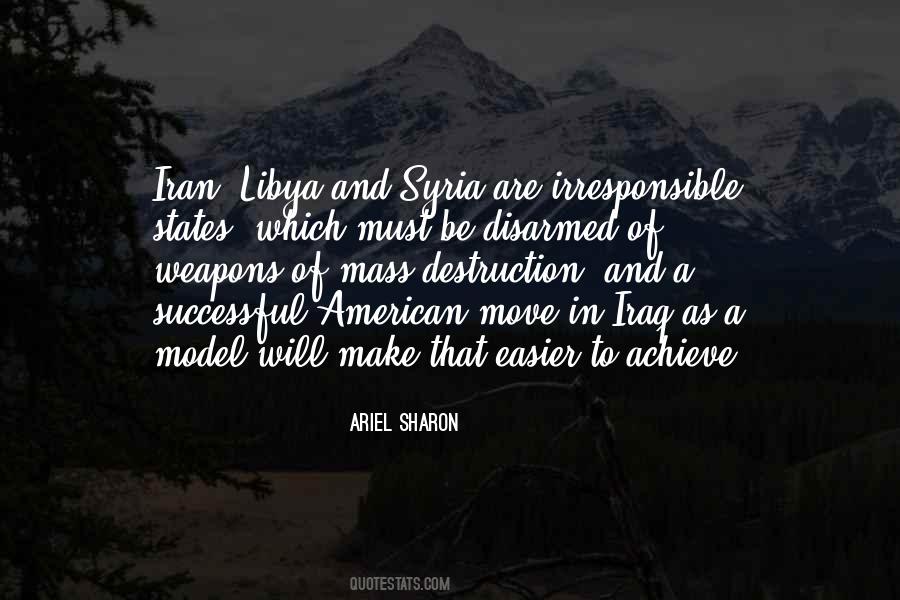 Overreaches Quotes #1874234