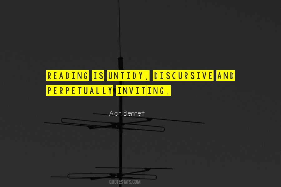 Overregulation Quotes #116522