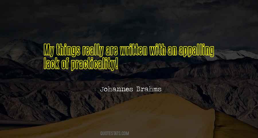 Overregulation Quotes #1359718