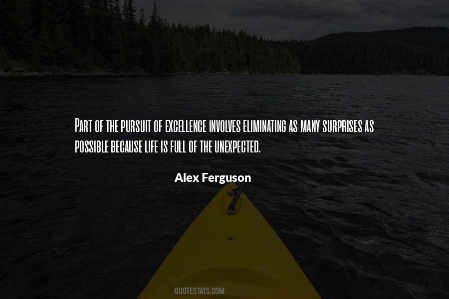 Overregulation Quotes #1457401