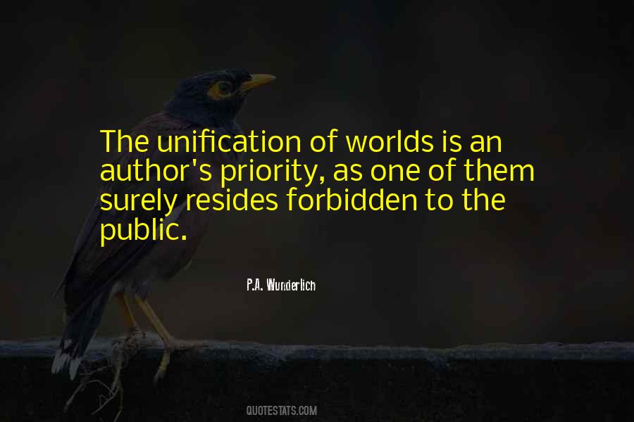 Overregulation Quotes #9074
